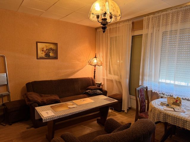 Mieszkanie 2-pokojowe Strzelce Opolskie, ul. Marka Prawego. Zdjęcie 1