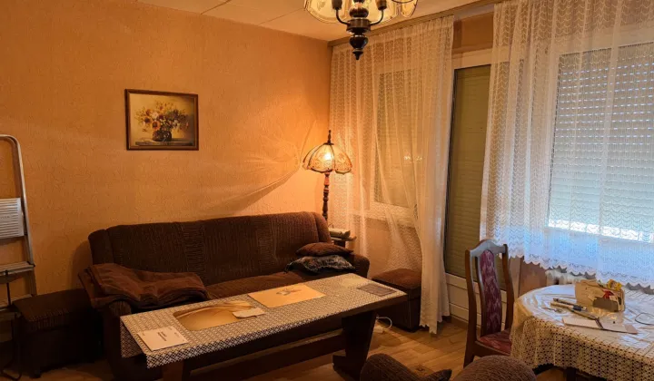 Mieszkanie 2-pokojowe Strzelce Opolskie, ul. Marka Prawego