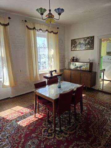 Mieszkanie 3-pokojowe Góra, ul. marsz. Józefa Piłsudskiego. Zdjęcie 1