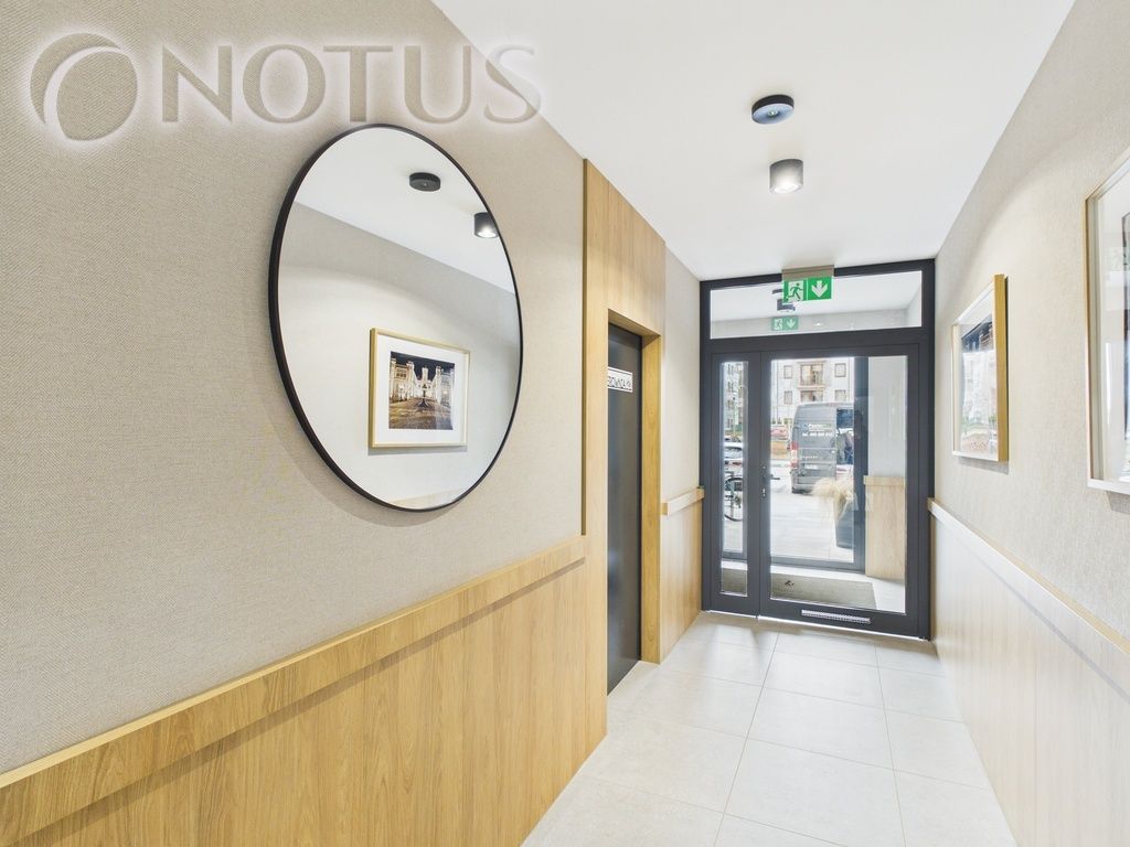 Mieszkanie 2-pokojowe Kołobrzeg, ul. Artyleryjska. Zdjęcie 23