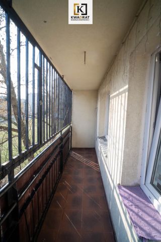 Mieszkanie 4-pokojowe Mińsk Mazowiecki, ul. Sędomierska. Zdjęcie 13