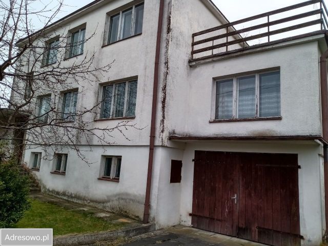 budynek wielorodzinny, 7 pokoi Gdynia Mały Kack, ul. Druskiennicka. Zdjęcie 1