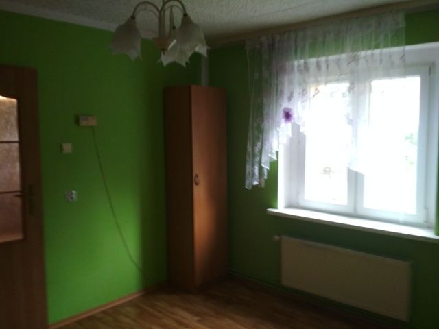 Mieszkanie 2-pokojowe Jelenia Góra, ul. Ignacego Łukasiewicza. Zdjęcie 1
