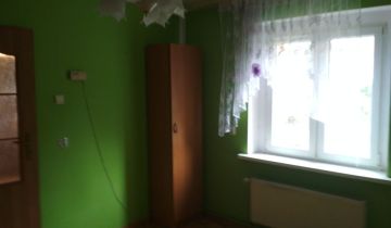 Mieszkanie 2-pokojowe Jelenia Góra, ul. Ignacego Łukasiewicza