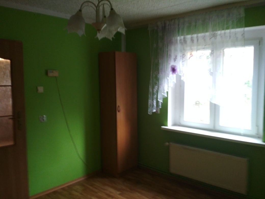 Mieszkanie 2-pokojowe Jelenia Góra, ul. Ignacego Łukasiewicza