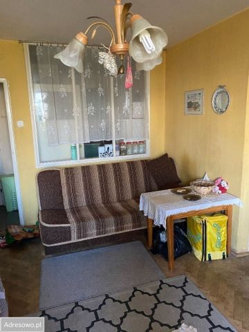 Mieszkanie 3-pokojowe Gdańsk Oliwa, ul. Pomorska. Zdjęcie 1