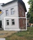 Mieszkanie 3-pokojowe Nowy Staw, ul. Mickiewicza