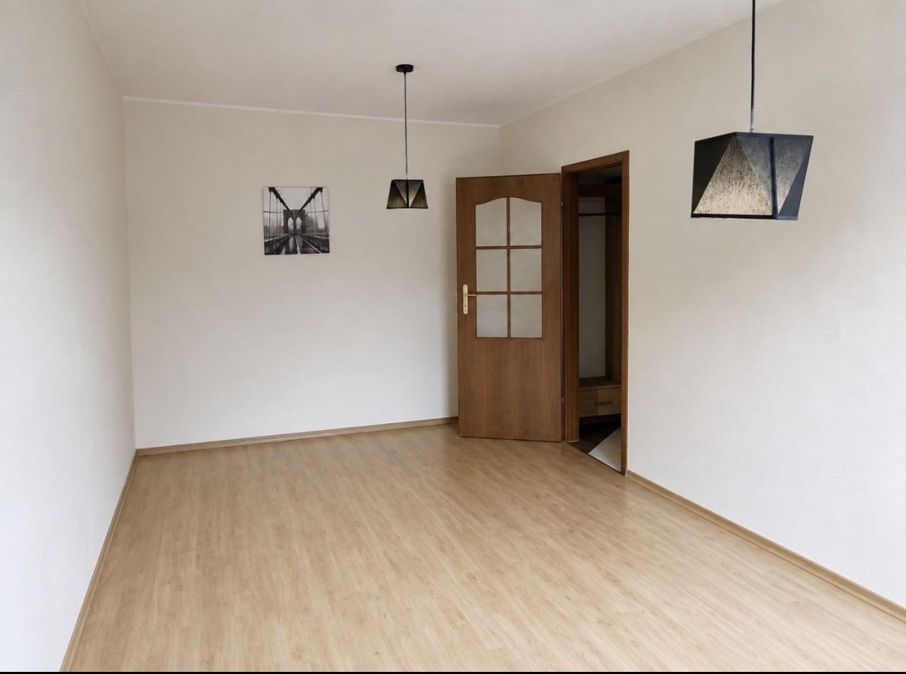 Mieszkanie 2-pokojowe Kołobrzeg Centrum, ul. Helsińska. Zdjęcie 32