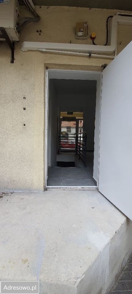 Lokal Kędzierzyn-Koźle, ul. Marii Skłodowskiej-Curie. Zdjęcie 10