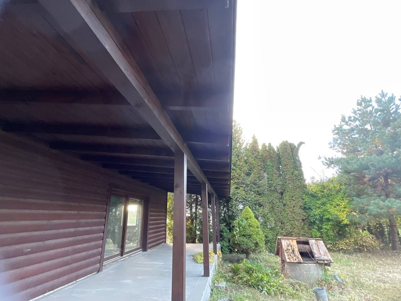 dom wolnostojący Psary. Zdjęcie 2