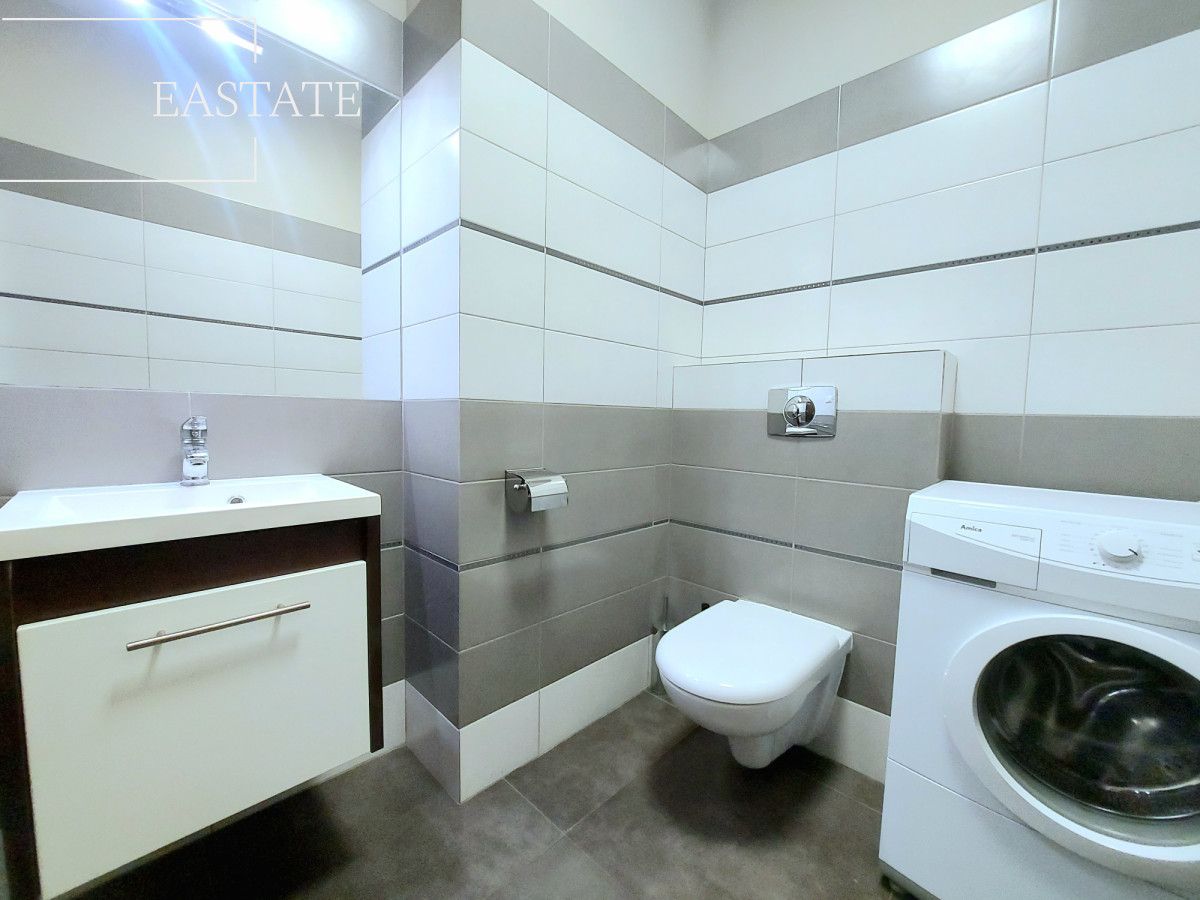 Mieszkanie 2-pokojowe Warszawa Wola, ul. Jana Brożka. Zdjęcie 9