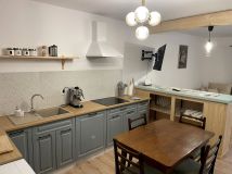 dom wolnostojący Wilkasy, ul. Storczykowa. Zdjęcie 4