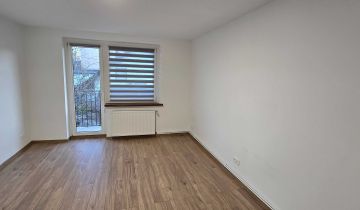 Mieszkanie 1-pokojowe Tarnowskie Góry Centrum
