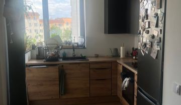 Mieszkanie 3-pokojowe Ełk, ul. Koszykowa