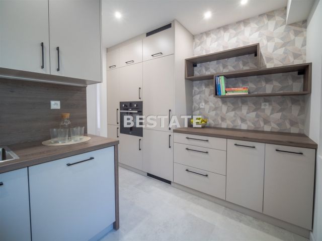 Mieszkanie 3-pokojowe Tarnów, ul. Lwowska. Zdjęcie 4