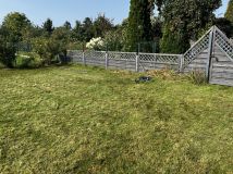 Działka rod Pyskowice. Zdjęcie 3