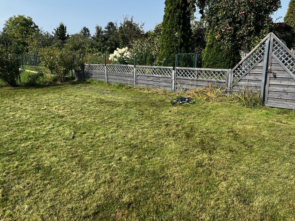 Działka rod Pyskowice. Zdjęcie 4