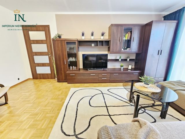 Mieszkanie 2-pokojowe Lublin Czuby, ul. Ułanów. Zdjęcie 4