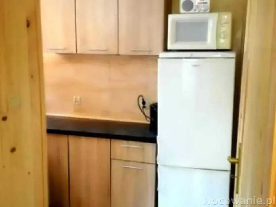 dom letniskowy Bożkowice. Zdjęcie 6