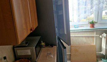 Mieszkanie 2-pokojowe Dąbrowa Górnicza Gołonóg