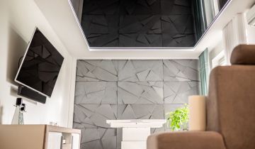 Mieszkanie 3-pokojowe Siedlce, ul. Prymasa Stefana Wyszyńskiego