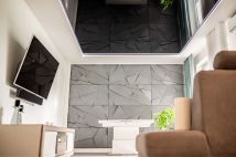 Mieszkanie 3-pokojowe Siedlce, ul. Prymasa Stefana Wyszyńskiego