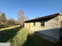 dom wolnostojący, 4 pokoje Dąbrówka, ul. Cicha. Zdjęcie 3