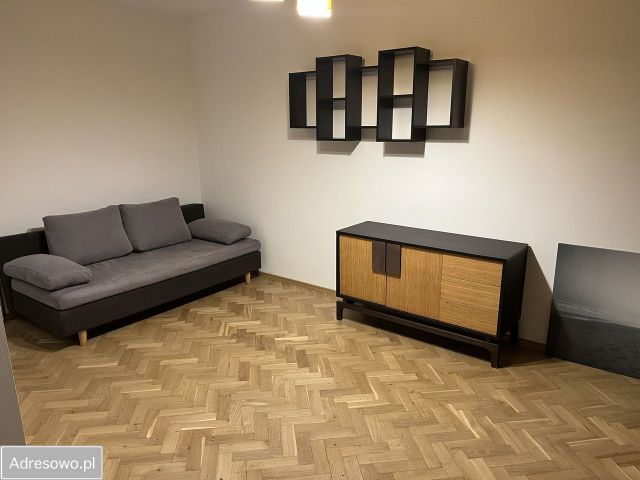 Mieszkanie 2-pokojowe Gdańsk Przymorze, ul. Śląska. Zdjęcie 1