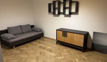 Mieszkanie 2-pokojowe Gdańsk Przymorze, ul. Śląska