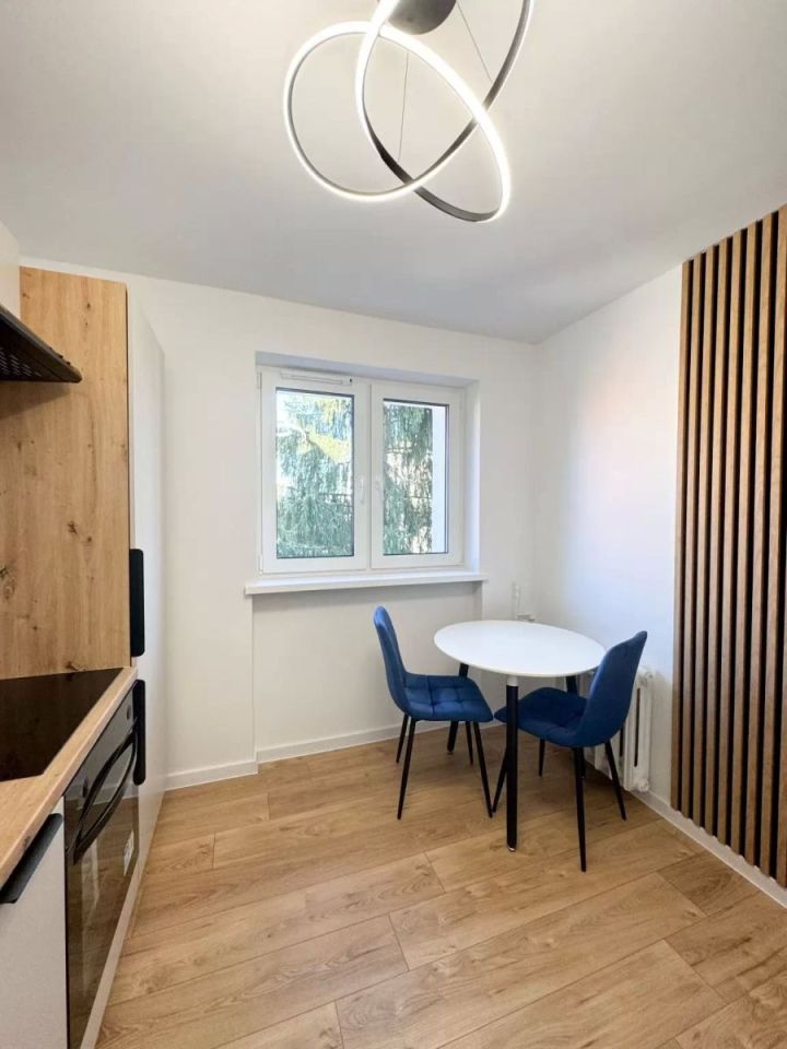 Mieszkanie 2-pokojowe Jelenia Góra. Zdjęcie 9