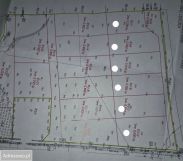 Działka budowlana Wójtowo