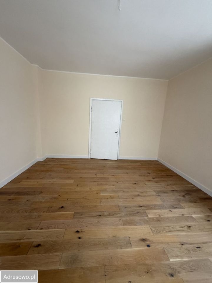 Mieszkanie 2-pokojowe Nowa Wieś Przywidzka, ul. Szkolna. Zdjęcie 8