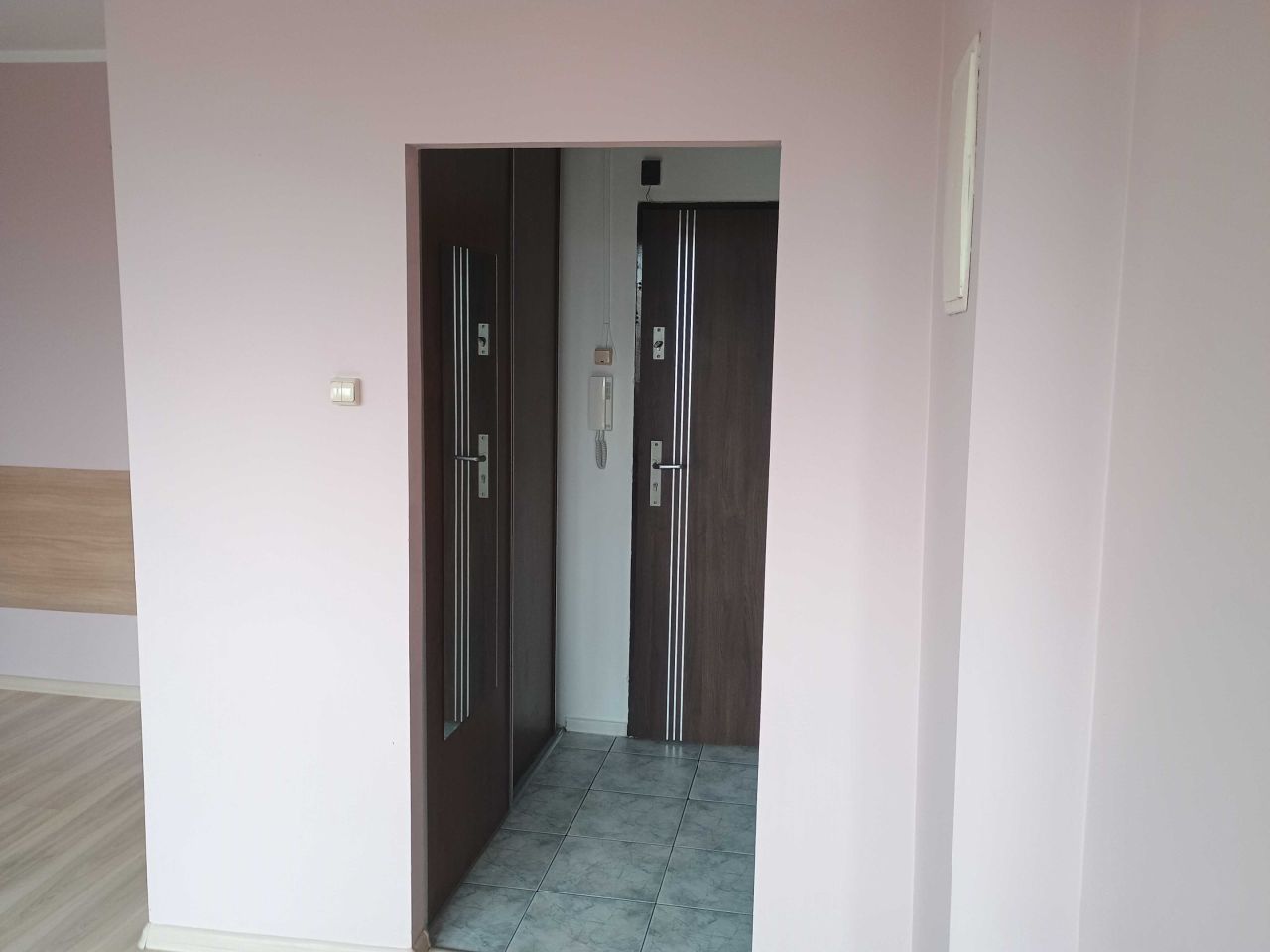 Mieszkanie 1-pokojowe Bielsko-Biała. Zdjęcie 6