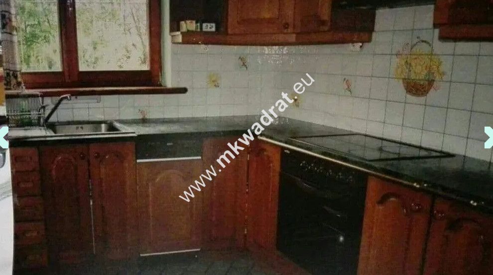 dom wolnostojący, 6 pokoi Czarnów. Zdjęcie 10