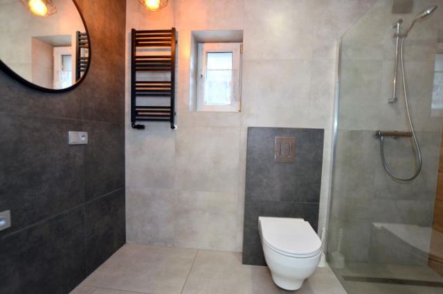 dom wolnostojący, 6 pokoi Orzech, ul. Wieczorków. Zdjęcie 15