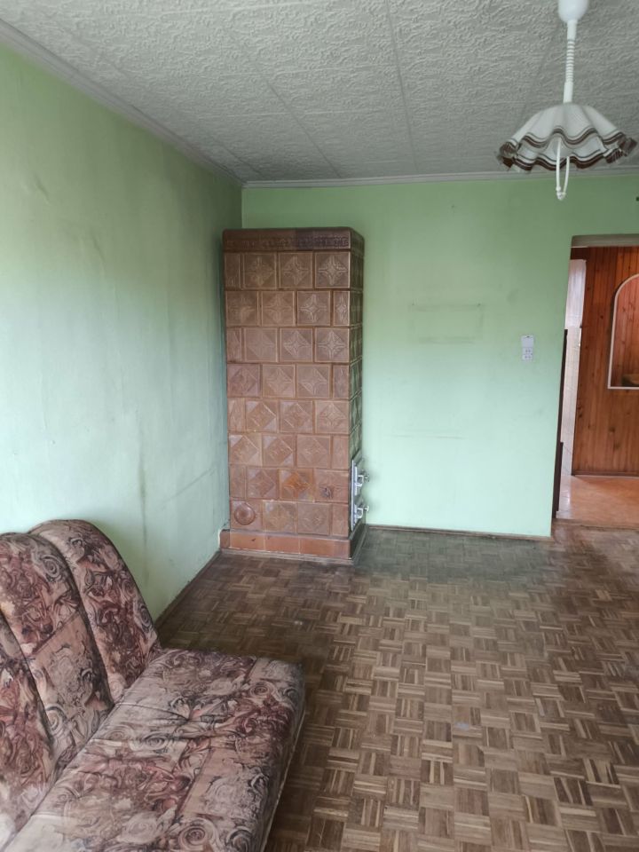 Mieszkanie 2-pokojowe Wieliczka, ul. Tadeusza Kościuszki. Zdjęcie 9