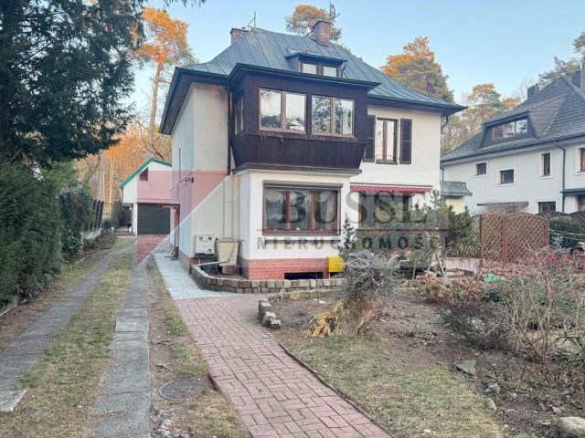 Mieszkanie 3-pokojowe Szczecin Głębokie, ul. Jaworowa. Zdjęcie 22