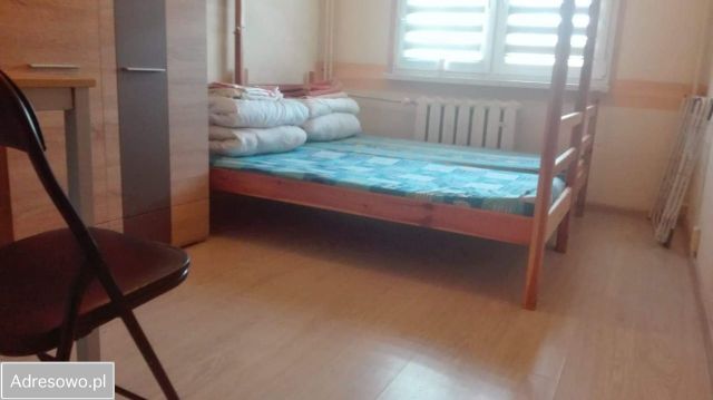 Pokój Czechowice-Dziedzice, ul. Bestwińska. Zdjęcie 1