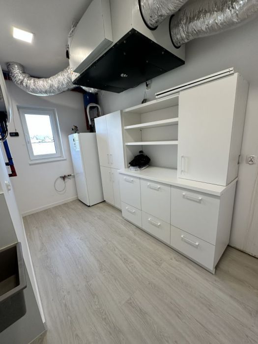 dom wolnostojący, 5 pokoi Czaple. Zdjęcie 15