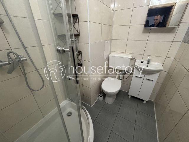 Mieszkanie 3-pokojowe Łódź Górna. Zdjęcie 4