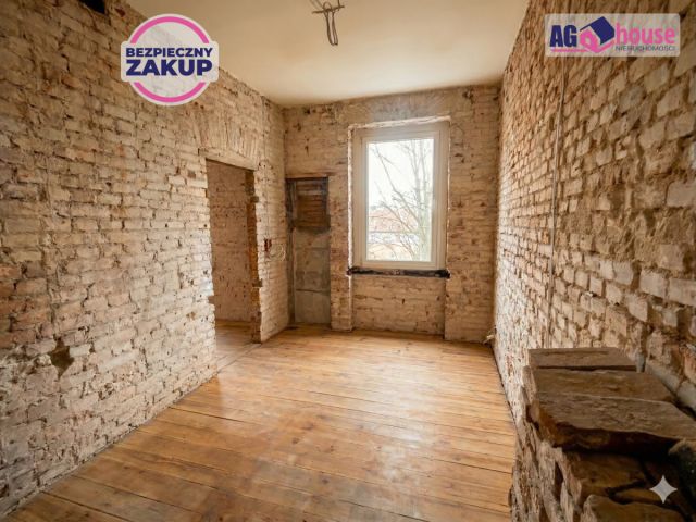 Mieszkanie 3-pokojowe Tczew, ul. Ignacego Paderewskiego. Zdjęcie 3