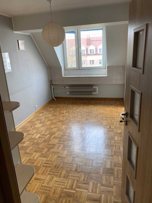 Mieszkanie 3-pokojowe Mielec Smoczka, ul. Władysława Warneńczyka. Zdjęcie 4