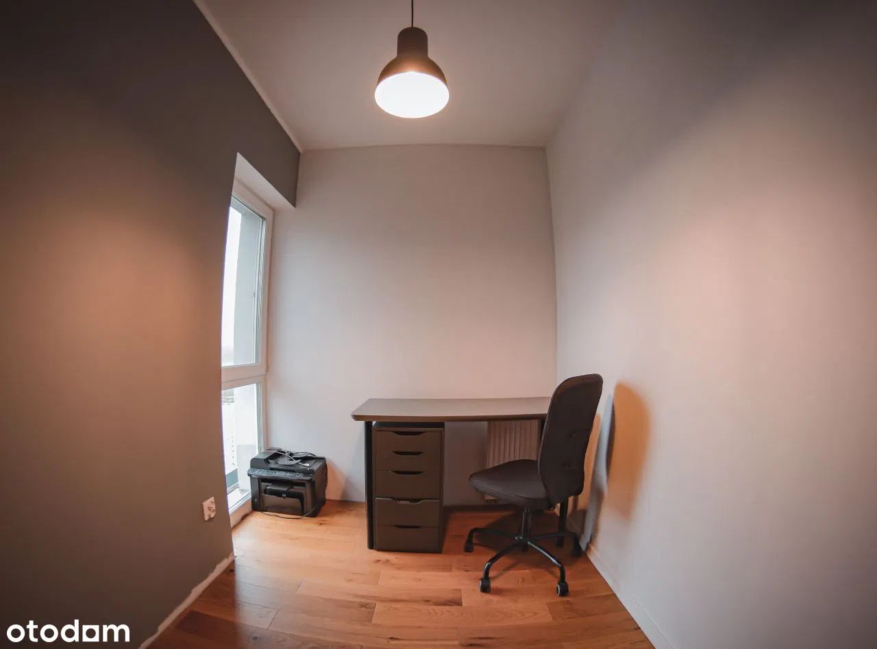 dom szeregowy, 4 pokoje Gowarzewo, ul. Tulecka. Zdjęcie 15