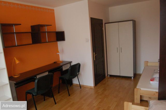 Mieszkanie 3-pokojowe Katowice Ligota, ul. Józefa Płochy. Zdjęcie 1