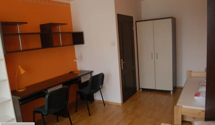 Mieszkanie 3-pokojowe Katowice Ligota, ul. Józefa Płochy