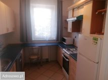 Mieszkanie 2-pokojowe Warszawa Białołęka, ul. Odkryta. Zdjęcie 2
