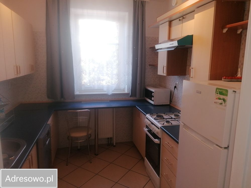 Mieszkanie 2-pokojowe Warszawa Białołęka, ul. Odkryta. Zdjęcie 3