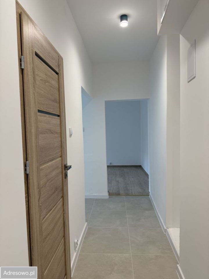 Mieszkanie 2-pokojowe Tychy, ul. Cicha. Zdjęcie 13
