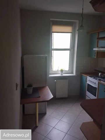 Mieszkanie 2-pokojowe Toruń Bydgoskie Przedmieście. Zdjęcie 1