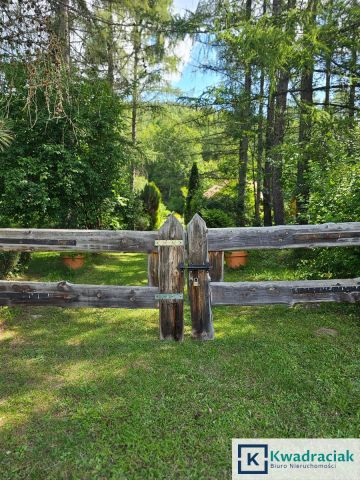 dom wolnostojący, 4 pokoje Hołuczków. Zdjęcie 11